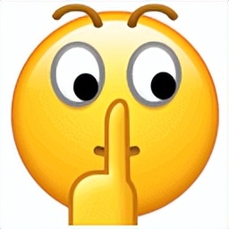 英文版的小猪佩奇语法,小猪佩奇重点讲解