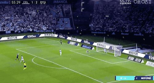 皇马4:1逆转马竞夺冠,皇马4:0打爆欧洲杯冠军