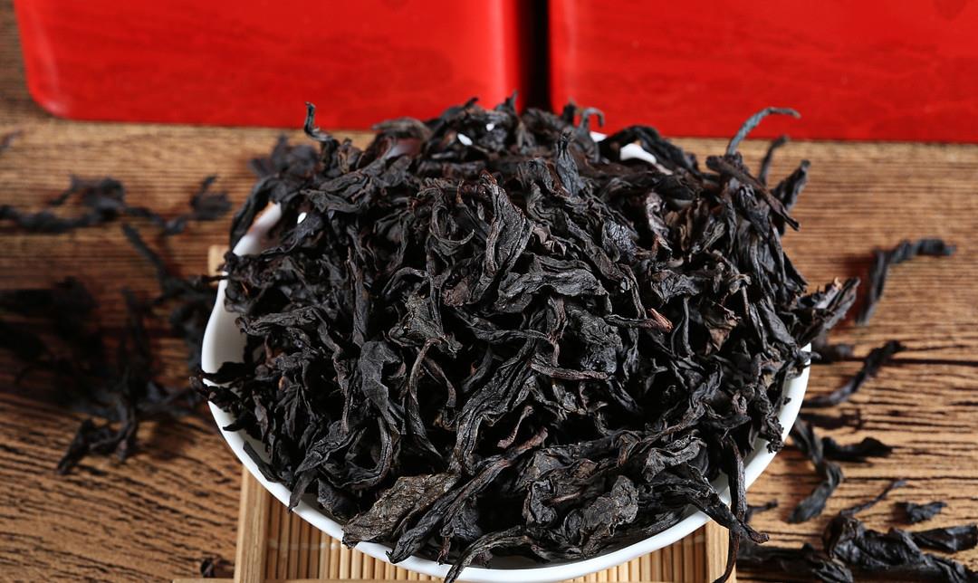 十大名茶哪些品牌好喝,十大名茶哪个茶好喝