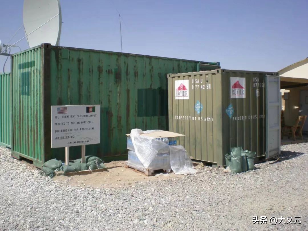 美军装备多少f32,美军单兵装备有哪些中国制造