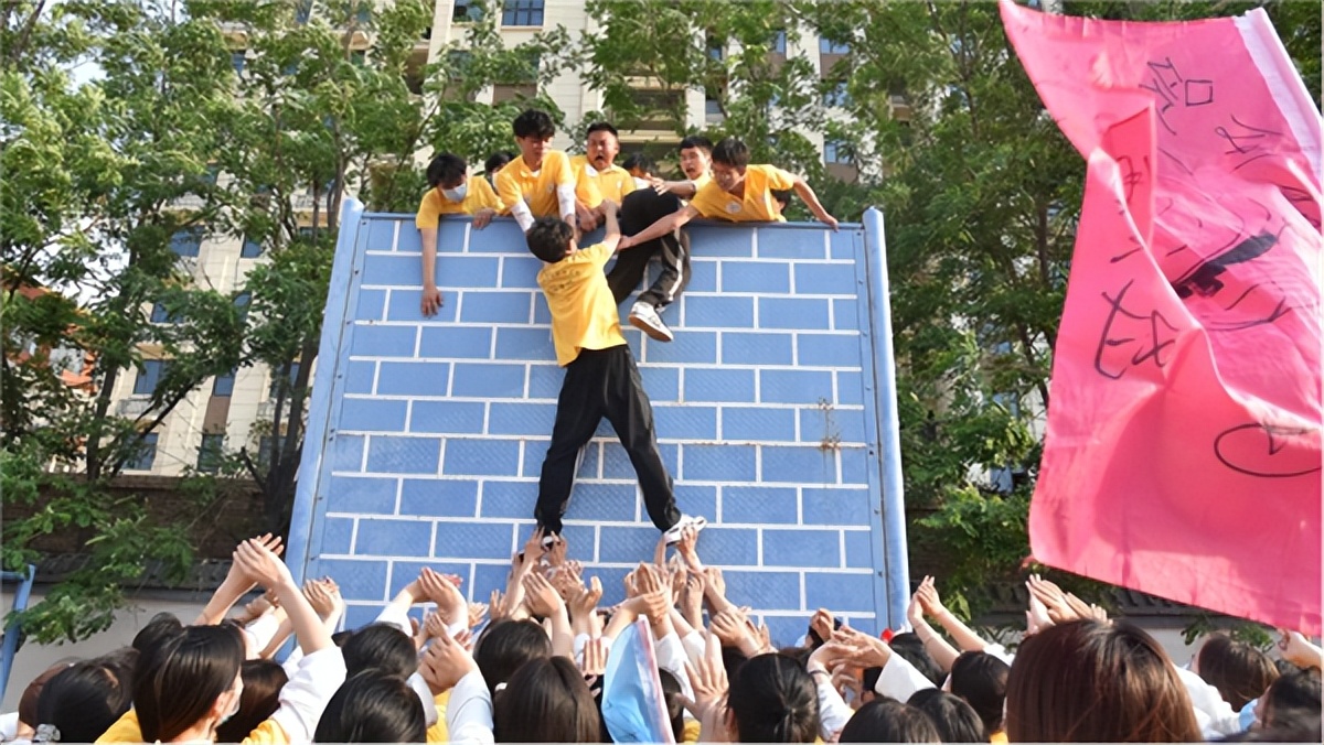 郑州财税金融职业学院会计学院,郑州财税金融职业学院详细信息