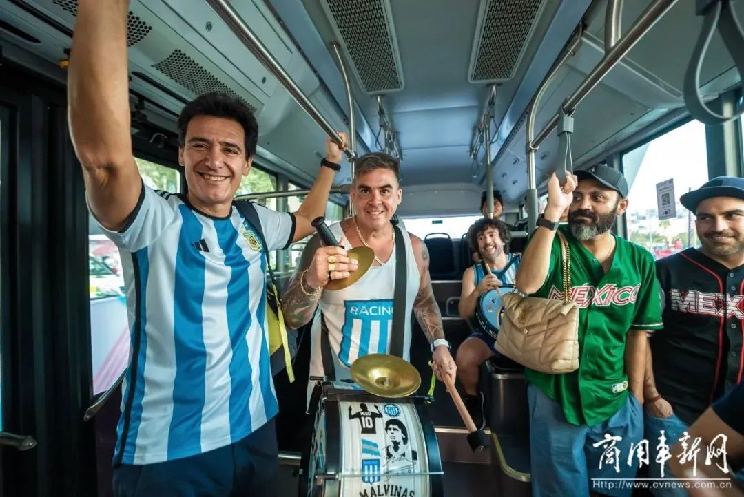 宇通新能源客车发展历程,宇通新能源汽车发展现状