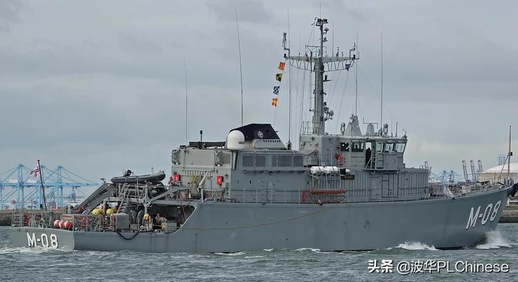 俄罗斯拿什么对付豹2,俄罗斯对波罗的海三国的战略