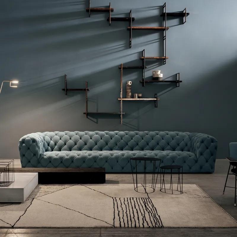 不要贪便宜，这“5种”沙发白给都不要，不是唬人，都是经验教训