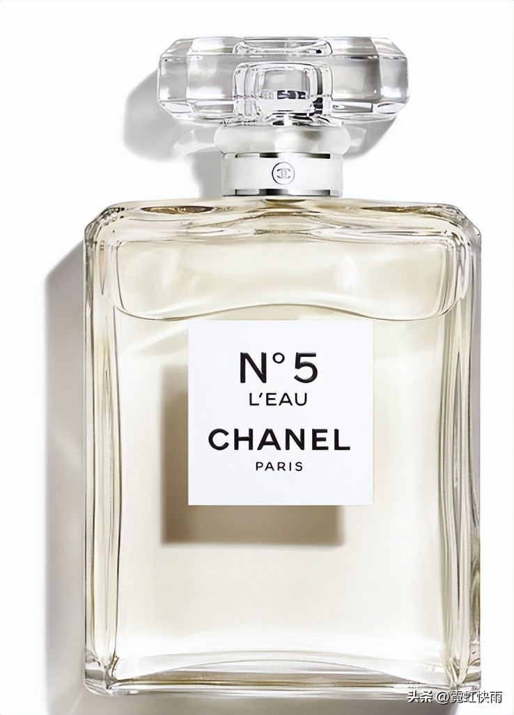 10款便宜又好闻的经典香水,十大公认最好闻的大牌女士香水
