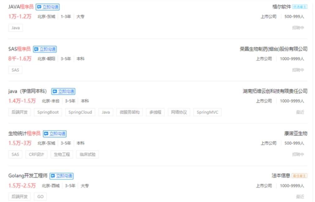 初中学历自学程序员难吗,程序员没有学历怎么发展