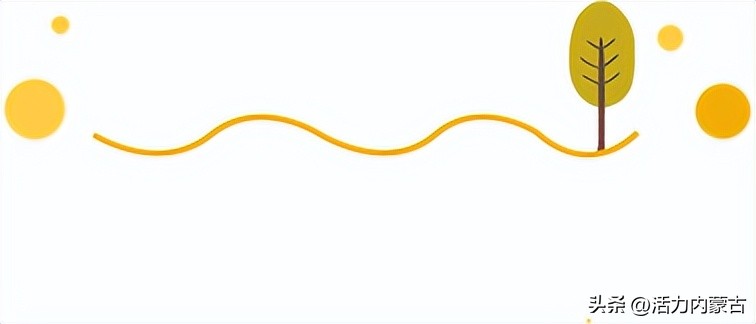 鹊刀门传奇拍摄基地,鹊刀门传奇拍摄地广西哪里