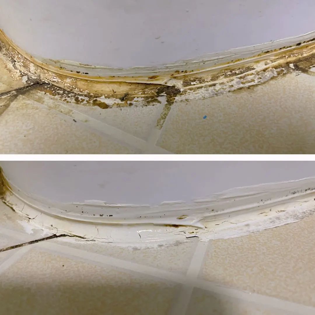 亲测清洁好物,清洁好物测评平价好用