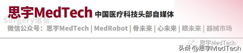 冲刺ipo,冲刺ipo离上市多远