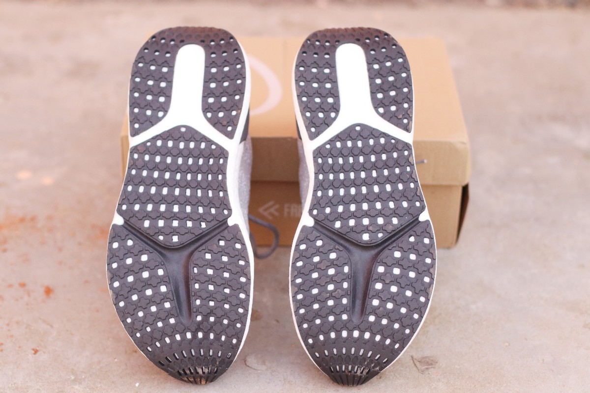 百元左右性价比高运动鞋,百元价位的运动鞋