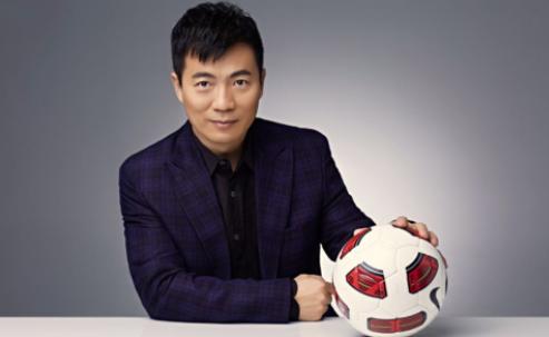 黄健翔葡萄牙对西班牙预测,西班牙vs瑞典黄健翔