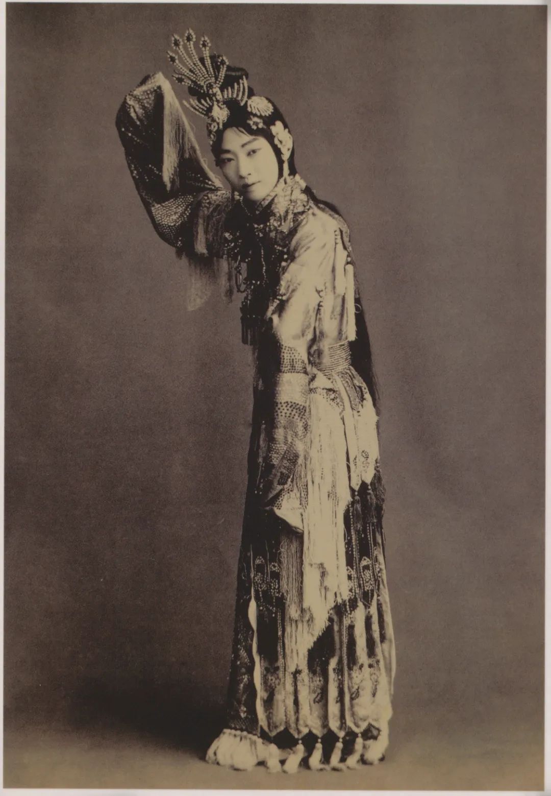 史依弘最好的模样,史依弘纪录片