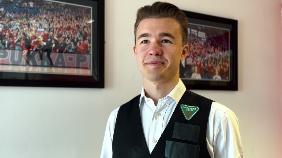 qschool参赛人员,qschool一共有多少轮比赛