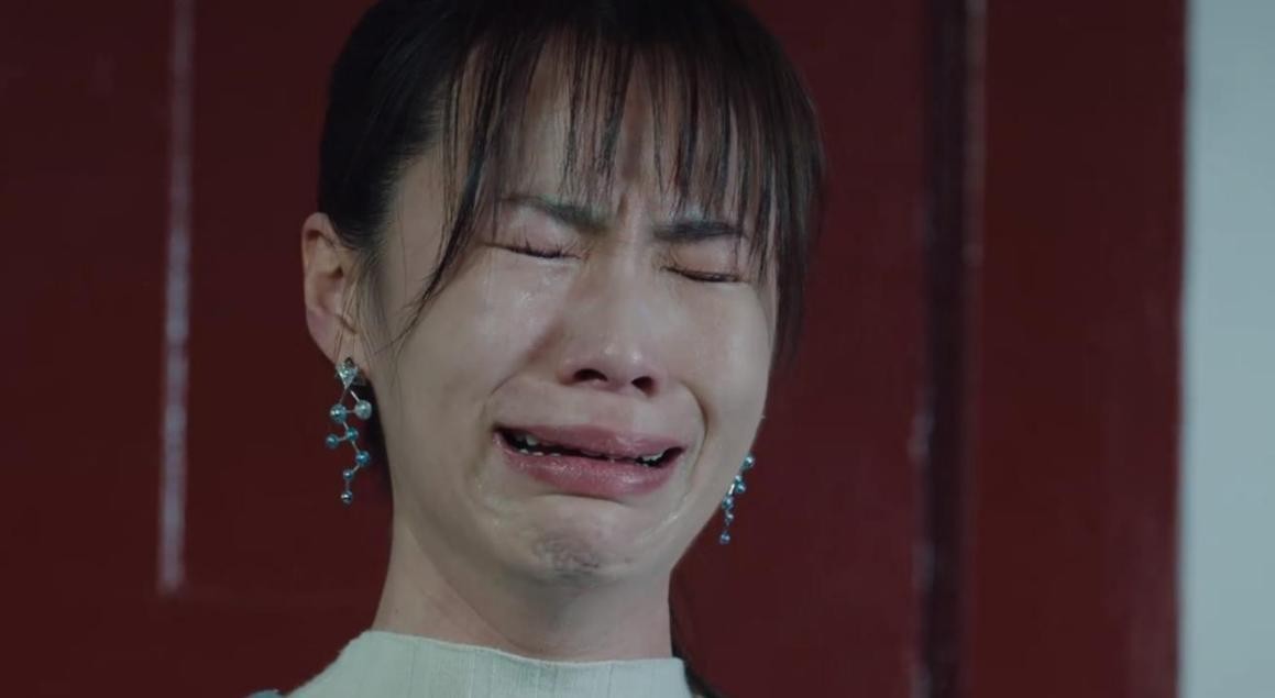 内娱“关系户”现原型，吴刚陈凯歌儿子，张光北闫妮闺女资源爆炸