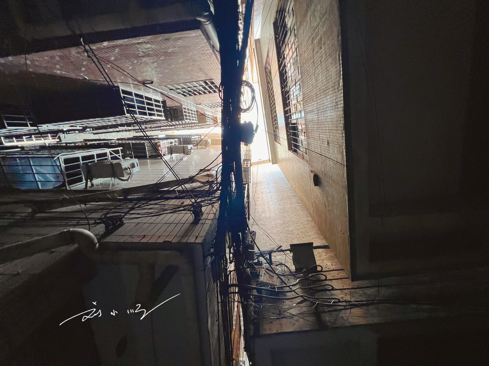 广州城中村龙洞村地图,广州天河区龙洞村地图