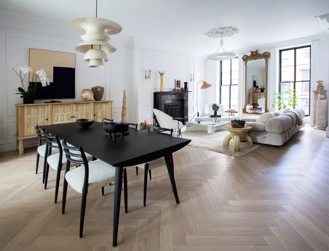 变色龙沙发专用套老款,仿古沙发流行款式