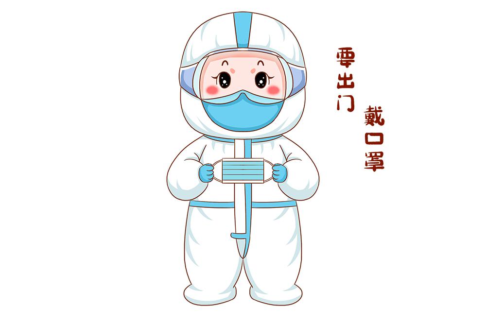 速看！火车、飞机进出郑最新规定！乘火车路过郑州如何中转？