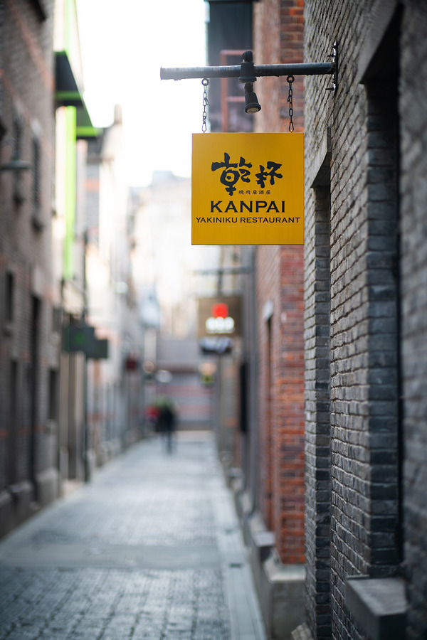 中一光学85mm1.2尼康全画幅,中一光学35mmf1.4全画幅