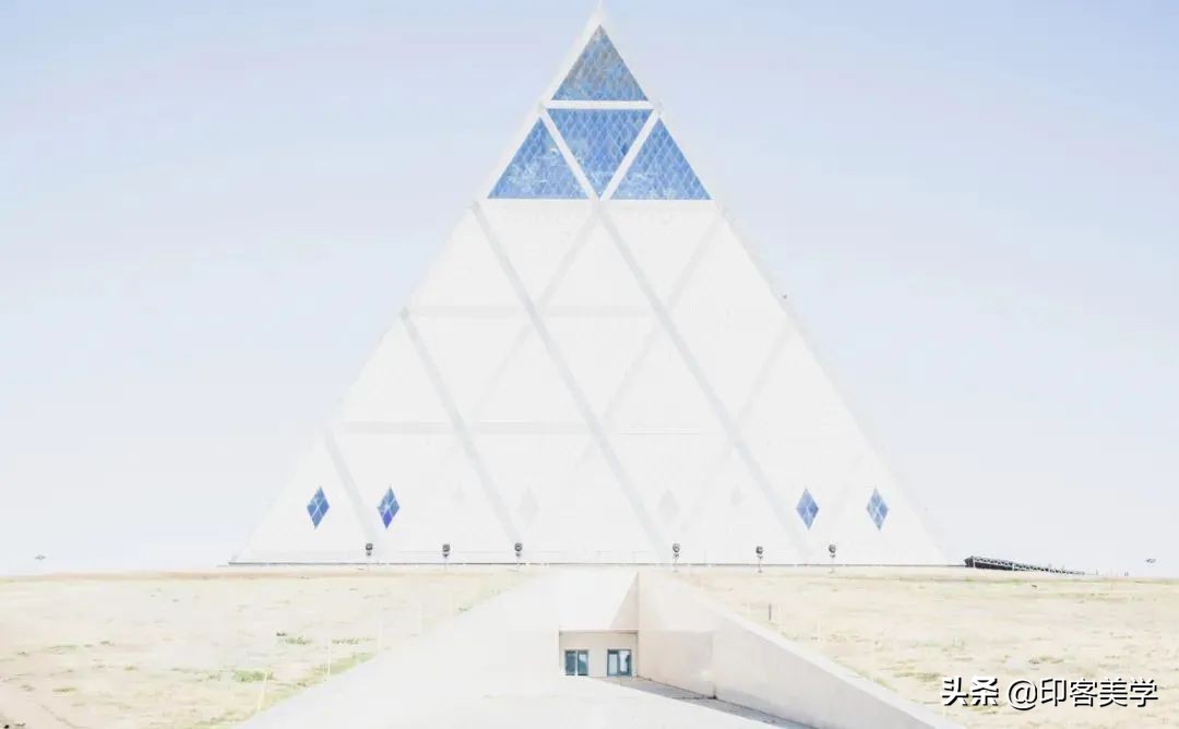 中国100张经典摄影作品,100幅顶级摄影师精心作品