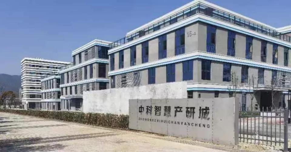 智博士隐形车衣,智博士和膜小二隐形车衣