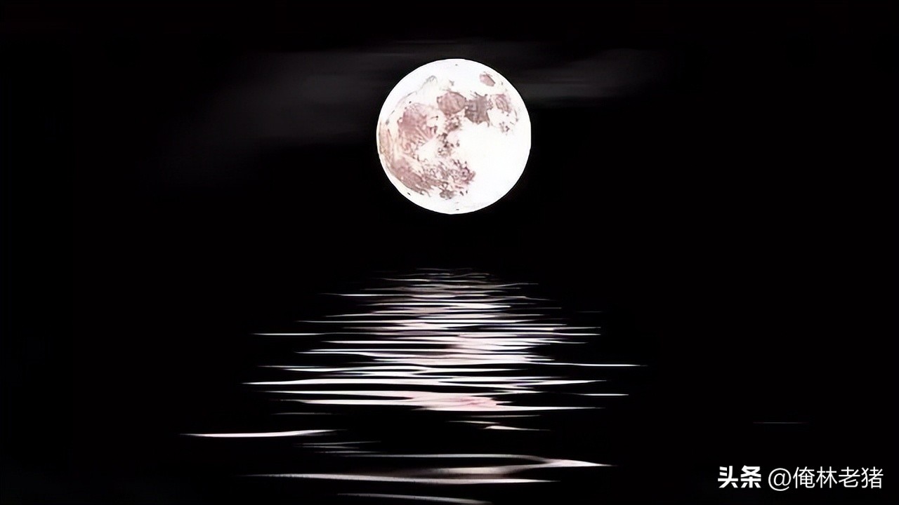 楞严经说一切境界皆是善境界,楞严经中最精髓的一句话