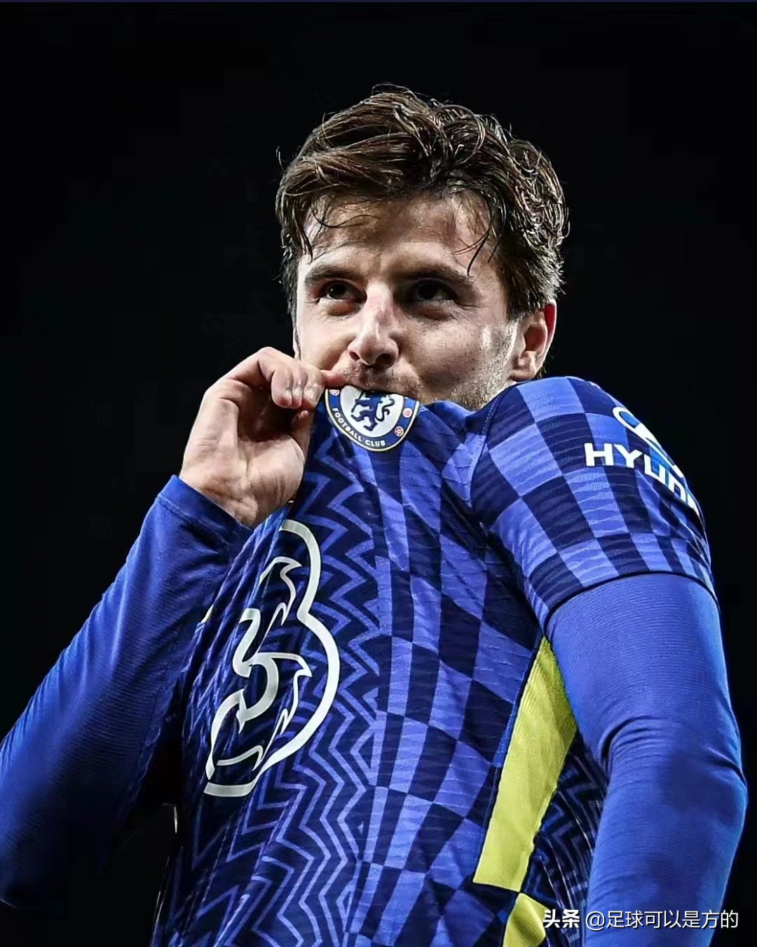 切尔西辉煌时刻,切尔西英超夺冠之路