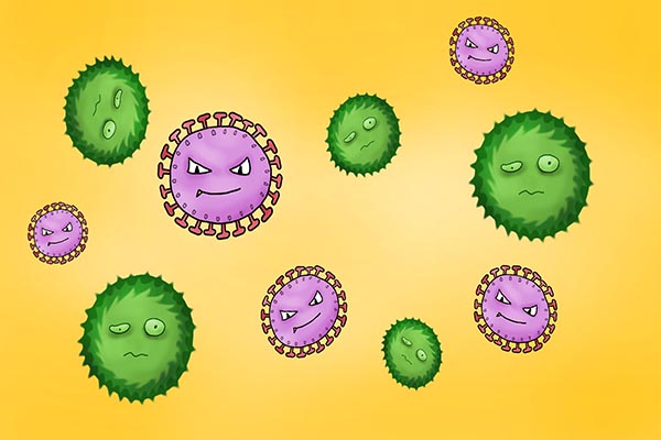 阳康后需注意的十件事,阳康后这10件事别急着做