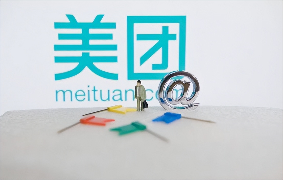 o2o模式下餐饮外卖行业,美团商业模式以美团外卖举例