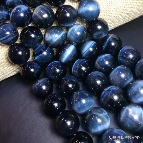 便宜的虎睛石是真的吗,虎睛石和玛瑙猫眼有什么区别