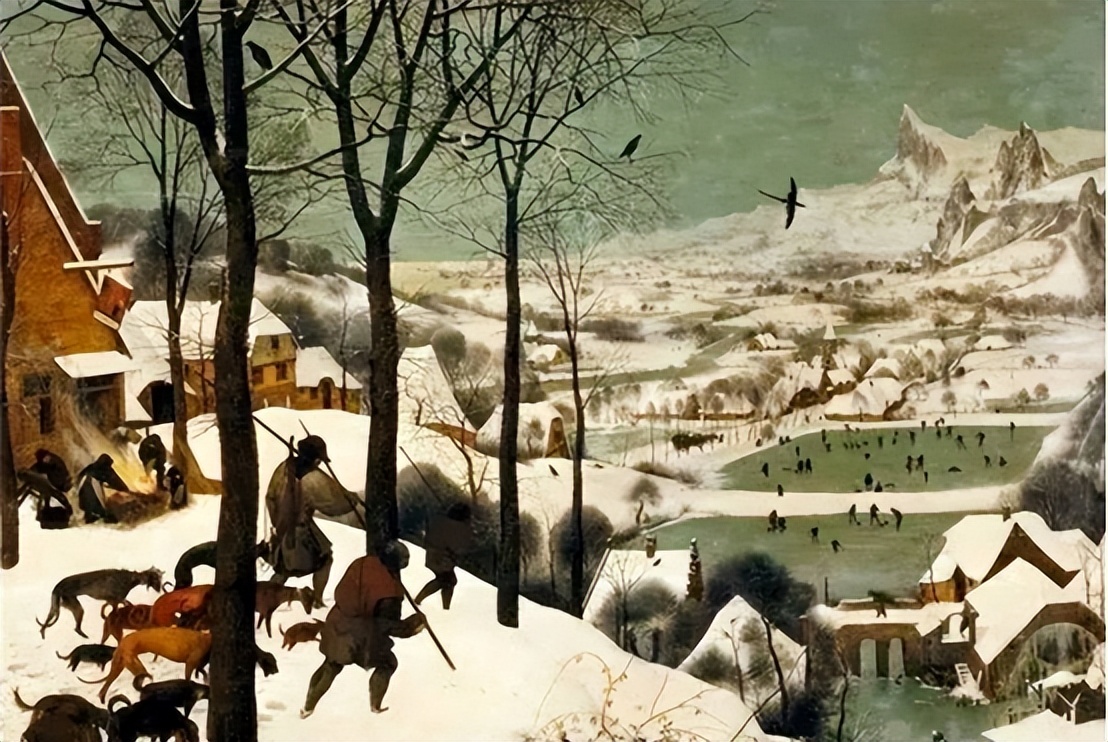 日本火山爆发会海啸吗,富士山火山最新状况喷发真的假的