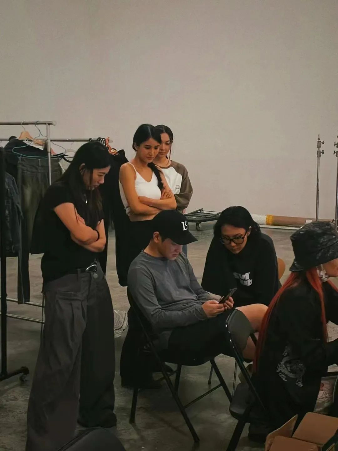 最懂辣妹的男生，一个人打理两千万的生意，如今店铺年销九千万