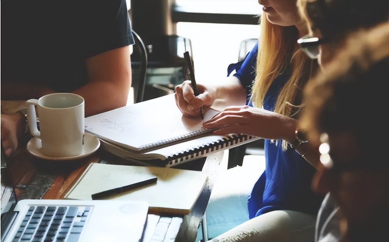 贷款要怎么贷利息才低,现在贷什么款利息最低