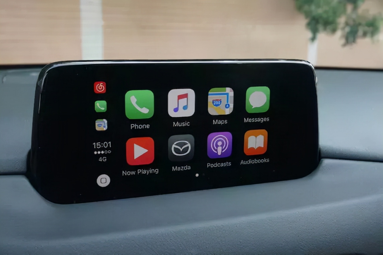 长安马自达cx30最新款试驾,2023马自达cx-30试驾