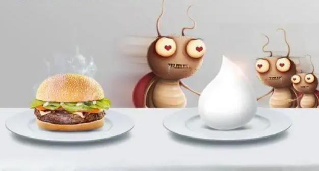 厨房蟑螂怎么消灭最彻底小妙招,蟑螂怎么消灭最彻底方法