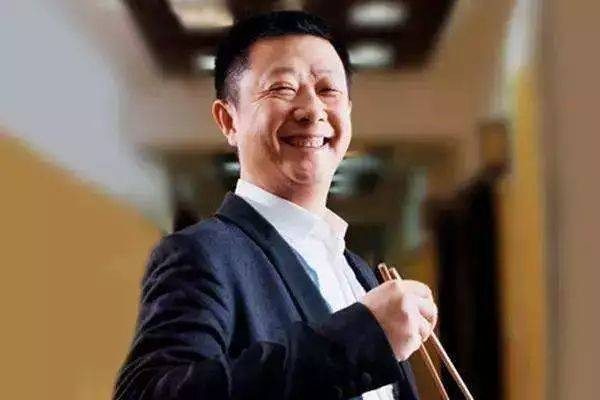 阿里巴巴张勇和海底捞张勇的身价,阿里张勇和海底捞张勇