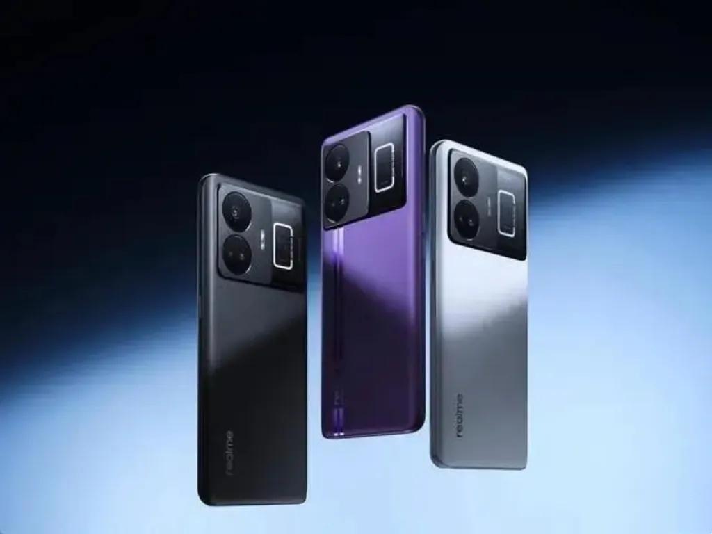 全球手机销量排名华为最新,全球华为手机销量排行榜前十名