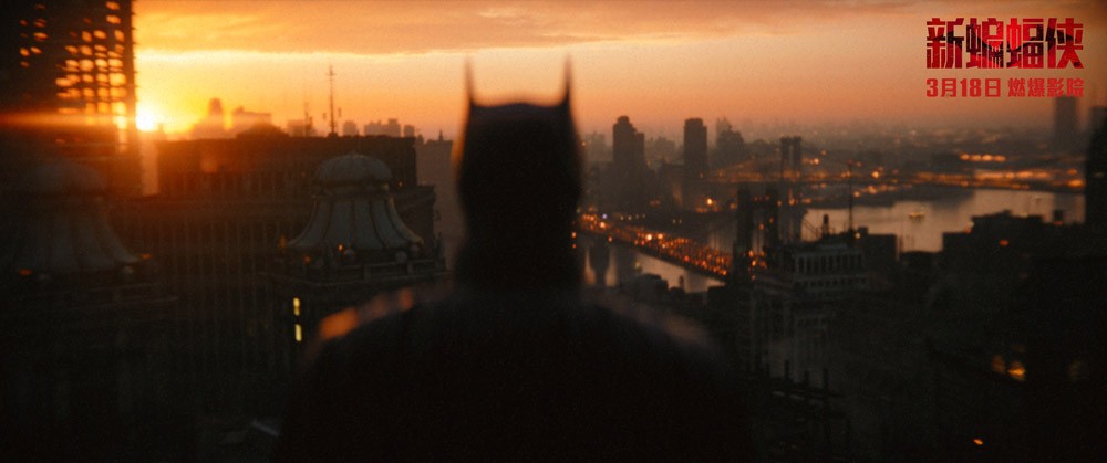 杭州激光imax影厅有几家,imax影厅观影体验