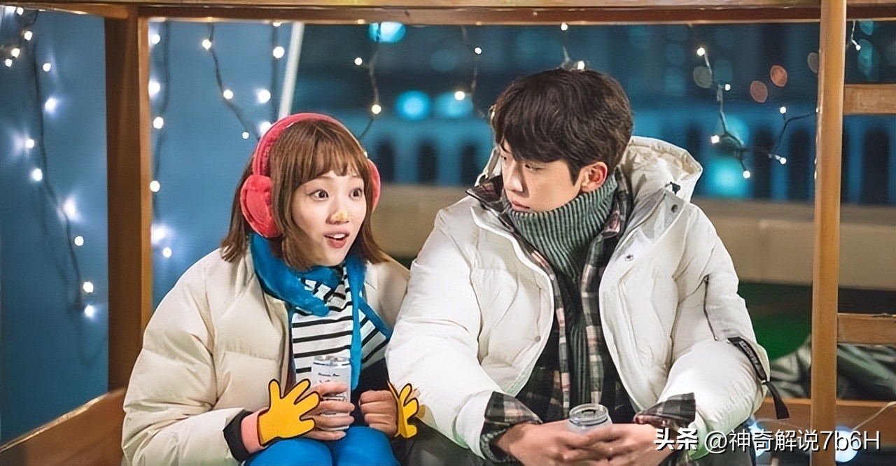 久违的联系小说全集,久违的重逢完整版韩剧