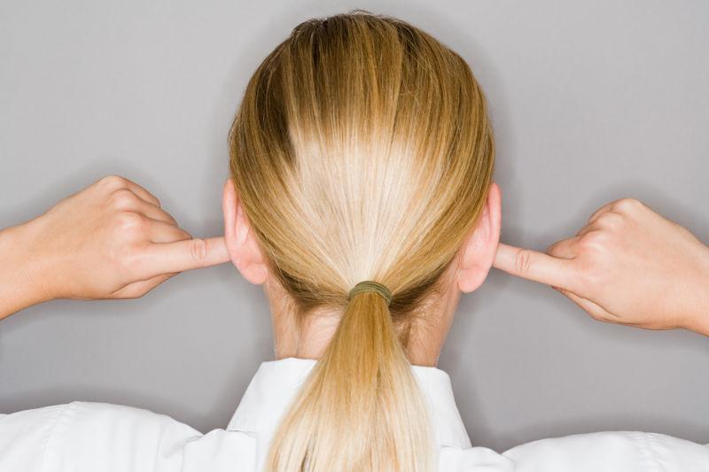 医生提醒身体有这4个表现,医生提醒身体出现1个信号要注意