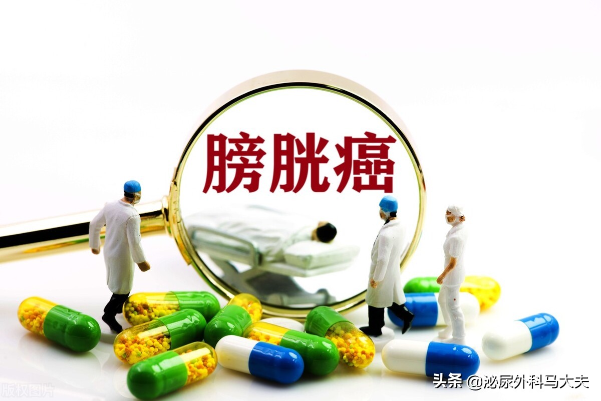 尿血就一定是癌症前兆吗？医生：不谈血色变，也不掉以轻心