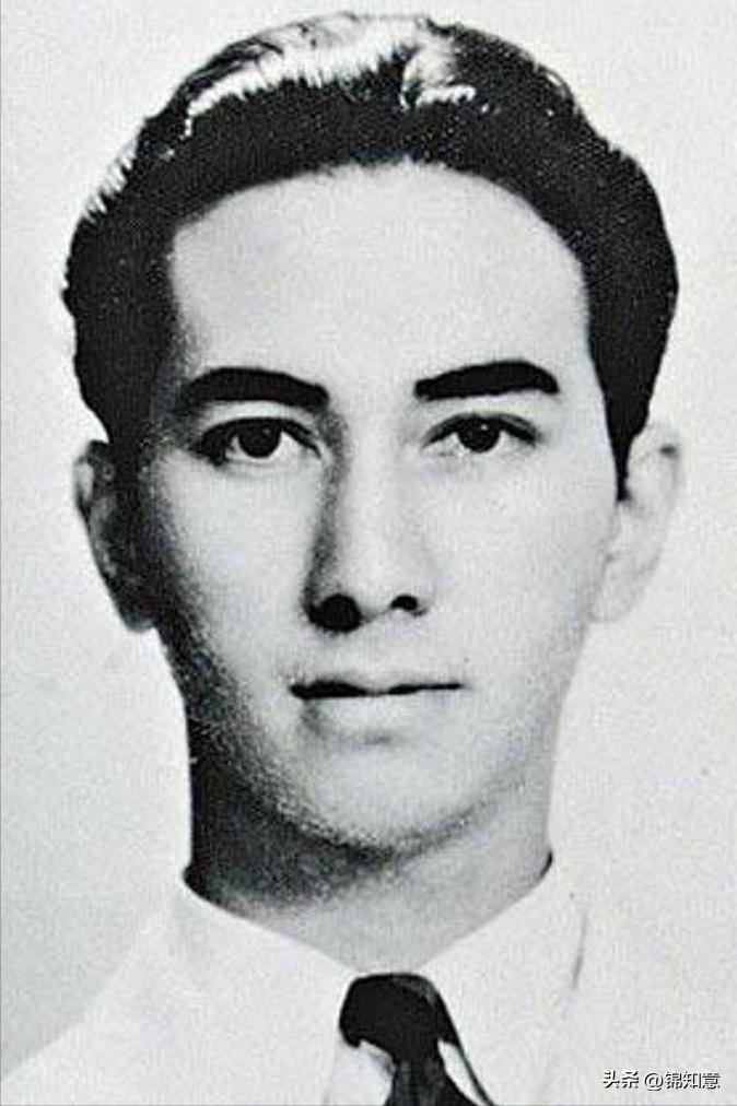 赌王何鸿燊800万,何鸿燊一针救命针多少钱