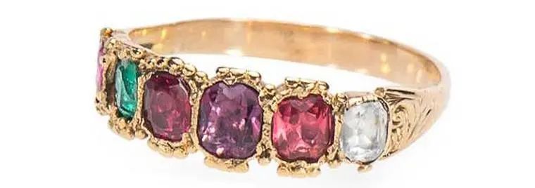 鑺彔,鑺彔鐝犲疂