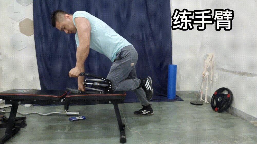 500元以内最好的家用健身器材,500元健身器械推荐