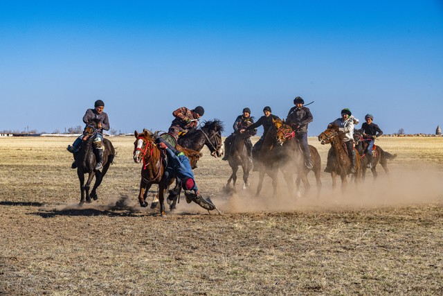 民族特色文化的发展趋势,56个民族里面文化最齐全的有哪些