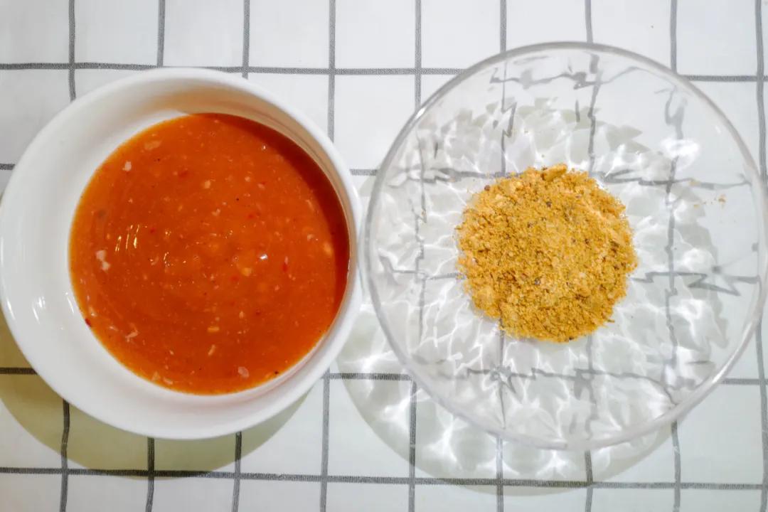 东北淘宝美食推荐,网上可以买到的东北美食