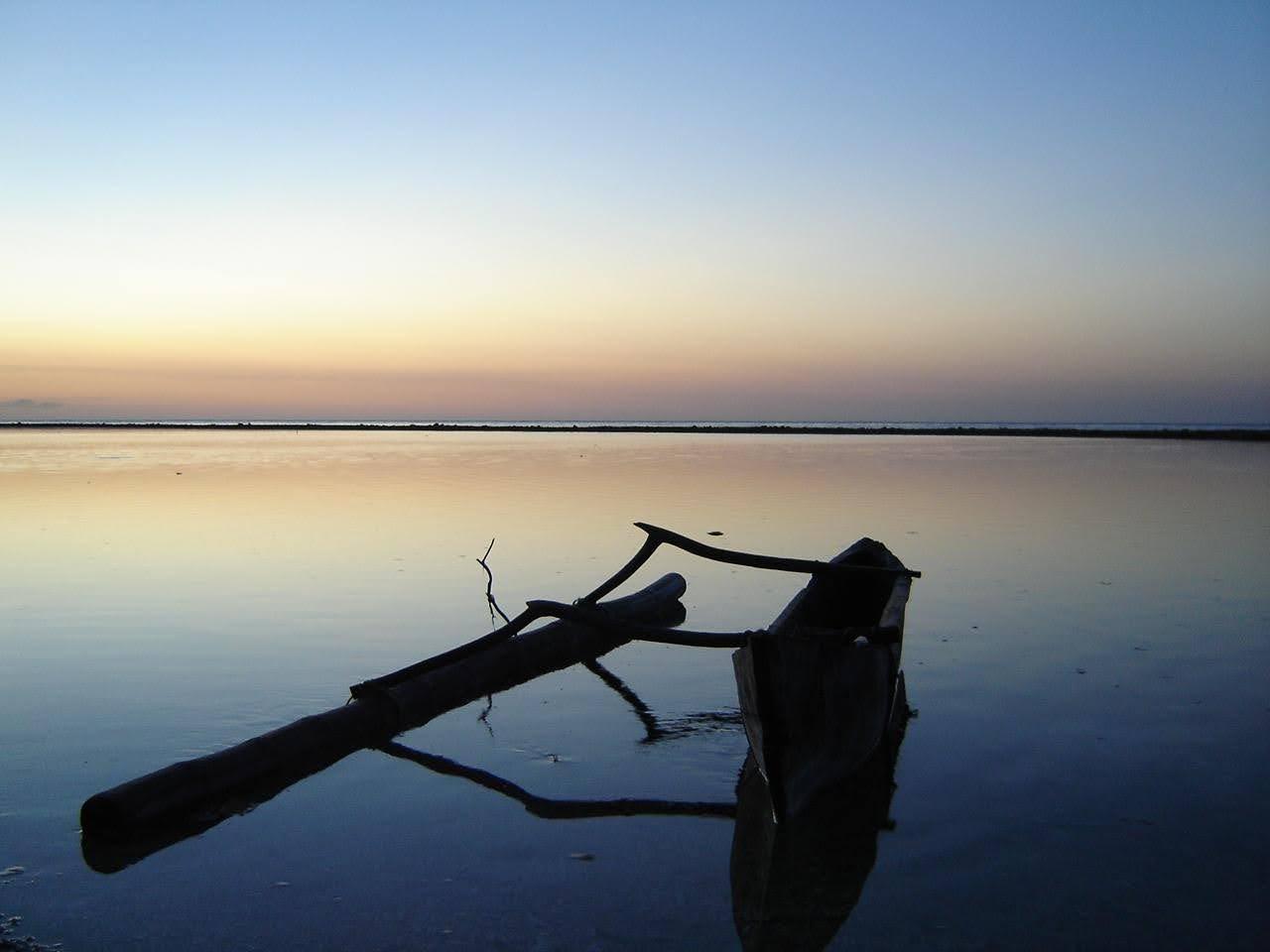 cmos图像传感器新技术,cmos图像传感器基础知识