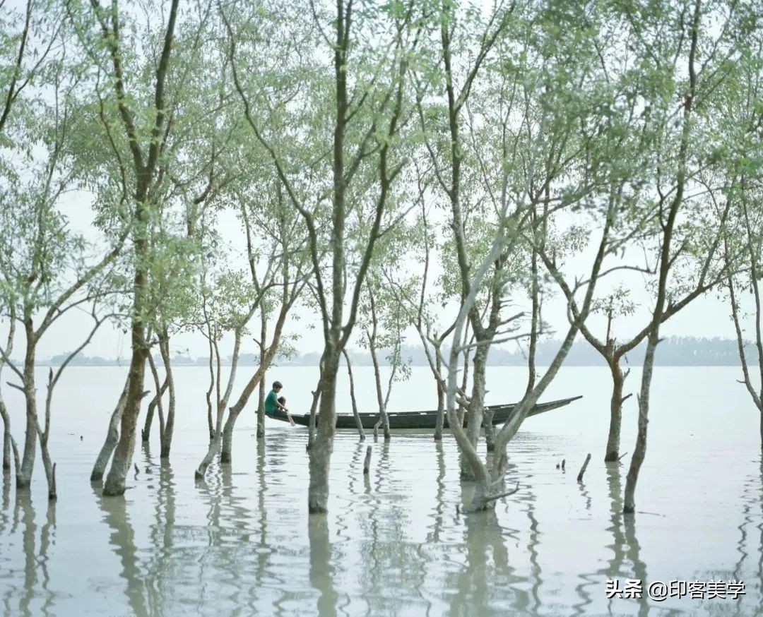 值得收藏的100张照片,100幅精品摄影作品欣赏