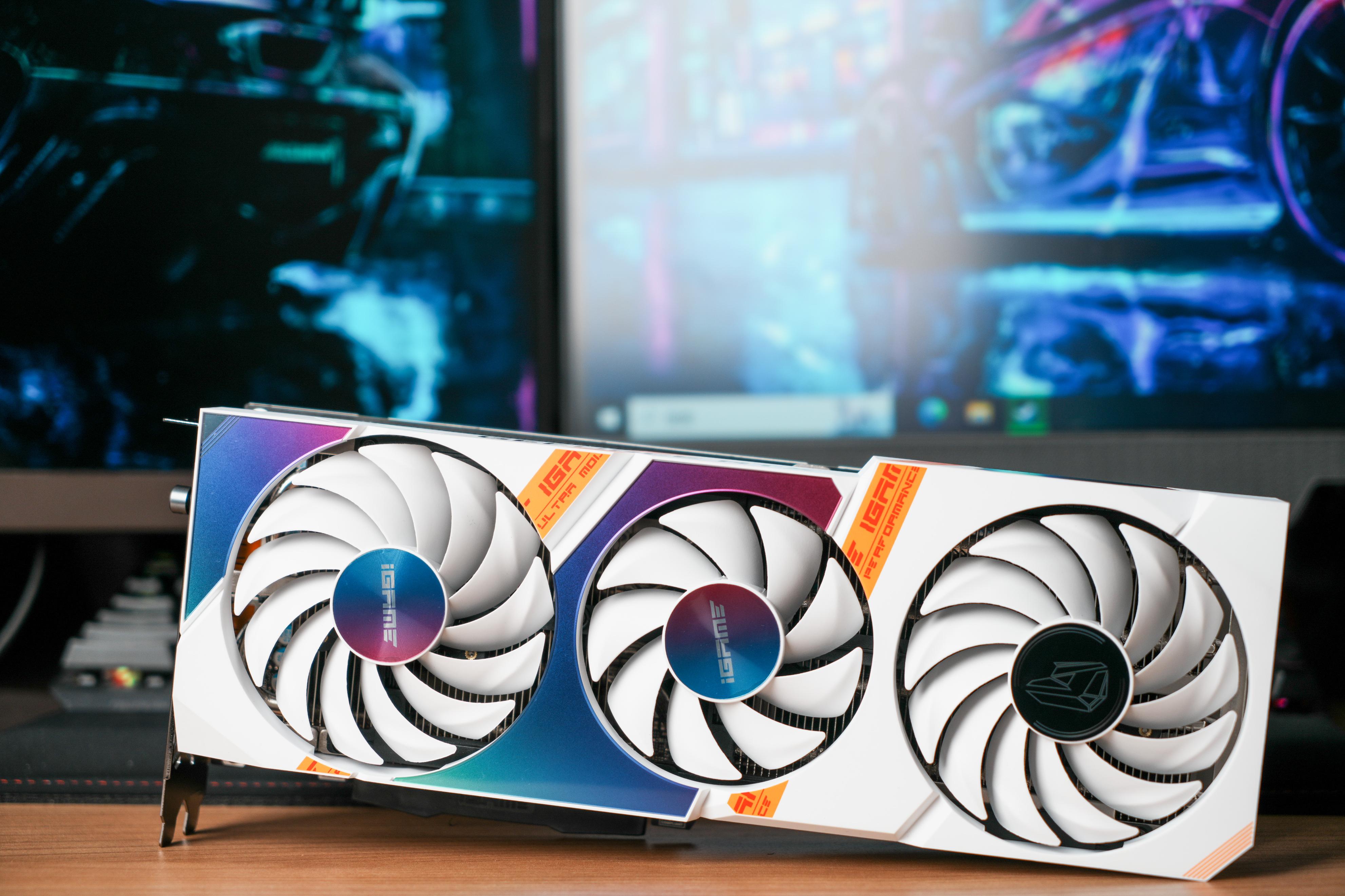 rtx3060游戏本能玩3a吗,低预算3a游戏电脑