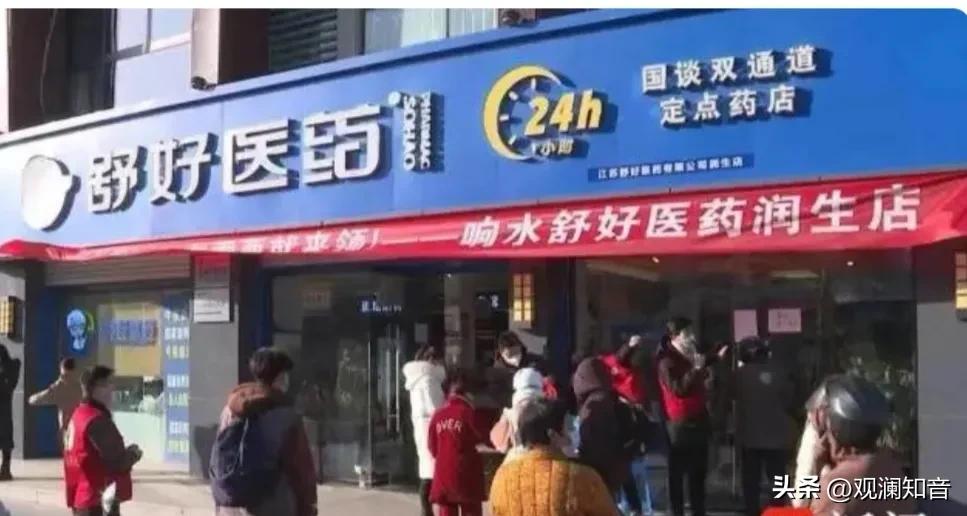 大爱无疆照亮漫漫长路,无私奉献砥砺前行大爱无疆