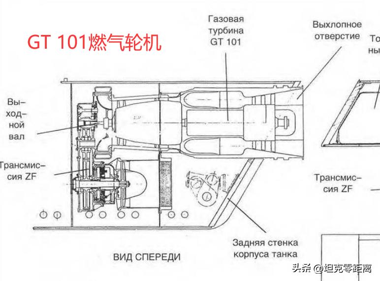 13000金币“雅利安超人战车”WG为了给我们省钱真是煞费苦心！
